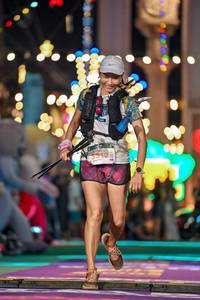 BIB: 
                            <button type="button" onclick="openModal(24884748)" class="btn btn-primary btn-sm float-right btn-popup" data-toggle="modal" data-target=".modal-high-quality">
                        <i class="fas fa-shopping-cart"></i> Add to Cart
                    </button>
                                            <button type="button" onclick="isThisMe(24884748, true)" class="btn btn-success btn-sm float-right btn-popup btn-isme hidden" data-toggle="tooltip" data-placement="bottom" title="นี่คือรูปของคุณใช่ไหม คลิกที่นี่เพื่อเอาเข้าอัลบั้ม">
                        <i class="fas fa-plus"></i> Add to album
                    </button>
                    <button type="button" onclick="isThisMe(24884748, false)" class="btn btn-warning btn-sm float-right btn-popup btn-isnotme hidden">
                        <i class="fas fa-ban"></i> Remove from album
                    </button>